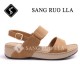 Ladies Sandals Shoes & Women Beach Shoes